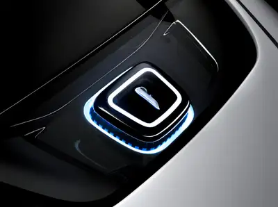 Battista Anniversario E-heart.png Battista Anniversario E-heart.png